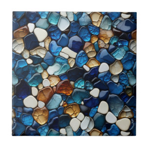 Mosaic Tile