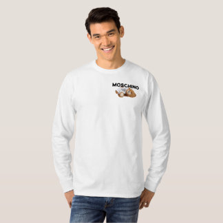 MOSCHINO T-Shirt