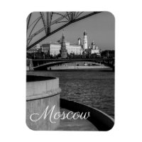Moscow City Kremlin Moskva Landscape Architecture