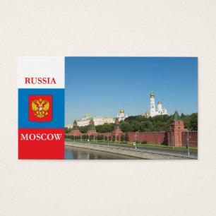 Moscow Kremlin