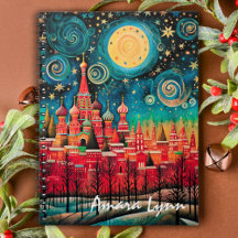 Moscow Russia