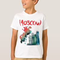 Moscow