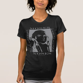 Moses Cleaveland T-Shirt