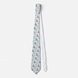 moses commandments tech support tie