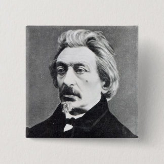https://rlv.zcache.co.uk/moses_hess_15_cm_square_badge-ree8800540ec6478bae560b8e15a21703_k94rk_324.jpg?rlvnet=1