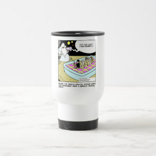 Moses In Hollywood Funny Gifts Tees Mugs Cards Etc