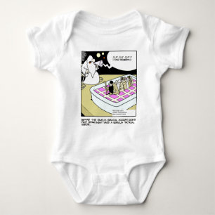 Moses In Hollywood Funny Gifts Tees Mugs Cards Etc