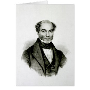 Moses Mendelssohn
