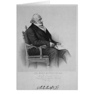 Moses Montefiore