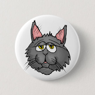 Moses the Qat Button