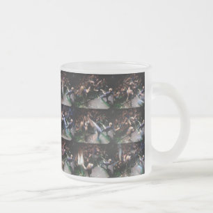 Mosh Mug