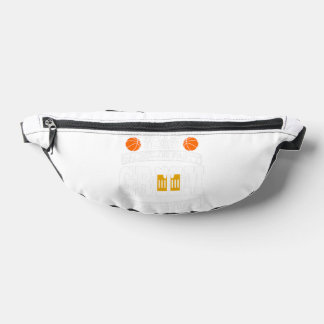 moshaedsterq bum bags