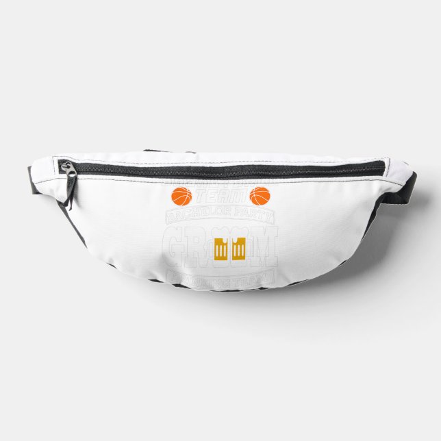 moshaedsterq bum bags (Lay Down)