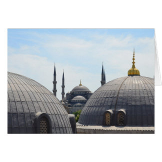Mosque