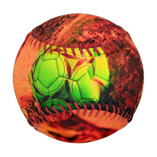 mosquito explorer baseball