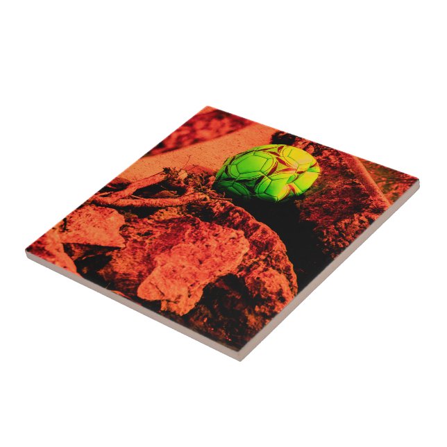 mosquito explorer tile (Side)