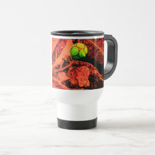 mosquito explorer travel mug