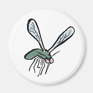 mosquito magnet