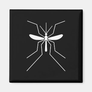 Mosquito Magnet