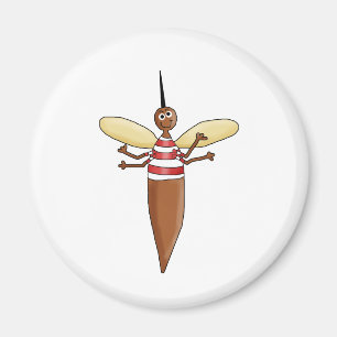 mosquito magnet