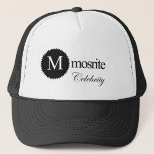 Mosrite Celebrity Hat