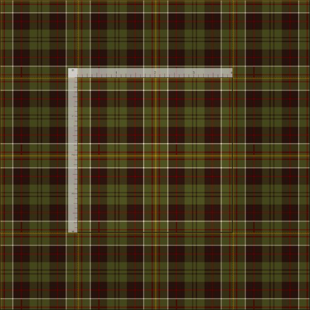 Brown And Green Plaid Fabric Best Sale | fast-lisa.unibo.it