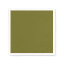 Moss Green