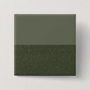 Moss Green Textured Event Button