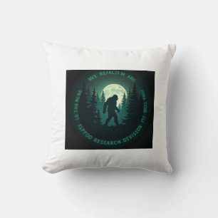 Moss & Mayhem Apothecary Cushion