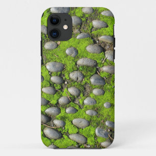 Moss & Stones iPhone 5 Case-Mate 11 Case