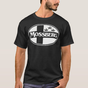 Mossberg Firearms T-Shirt