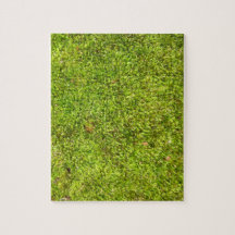 Mossed Difficult Puzzle!