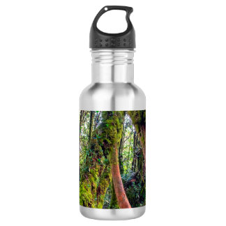 Mossy Forest 532 Ml Water Bottle
