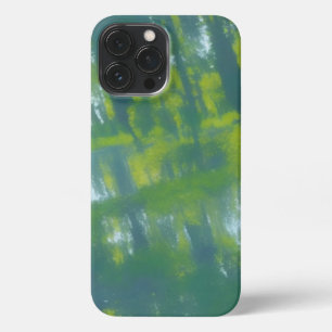 Mossy iPhone 13 Pro Max Case