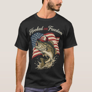 Mossy Oak Shadow Grass Blades Duck Yellow V2 T-Shirt