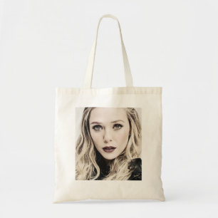 Most Important Darcy Art Lewis Gifts Music Fan Tote Bag