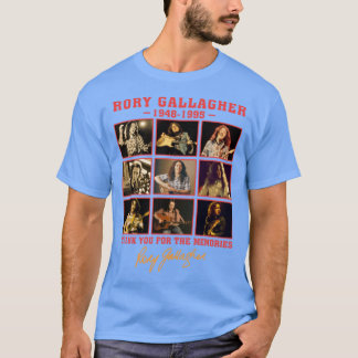 Most Important Inhe Worldhing Inhe World Unise Str T-Shirt