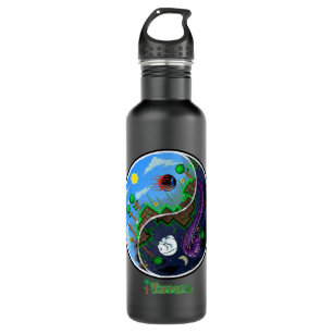 Most Important Terraria Gifts For Christmas 710 Ml Water Bottle