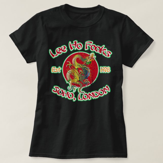 Most Important Warren Art Zevon Gifts For Christma T-Shirt (Design Front)