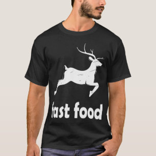 Most Likely To Go Fishing With Santa Fishing Lover T-Shirt