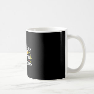 Most Likely To Start The Shenanigans Funny Family Coffee Mug