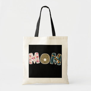 Most Loved Mum Mother's Day Gifts For Mum  Tote Bag