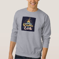Most Magical Grandma, Fantasy Castle 
