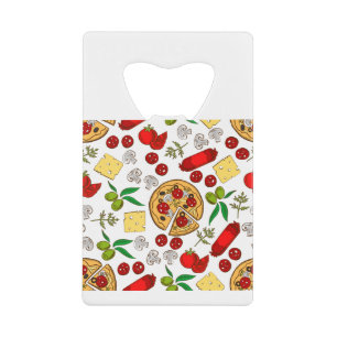 Most Popular Italian Foods & Dishes, Risotto , Piz