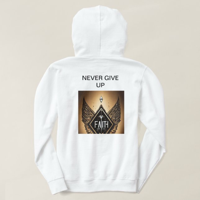 most salee t shirt  (Design Back)