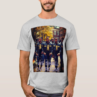 Most Trending Men’s T-Shirts in 2025: Style Meets