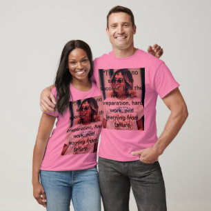 Most Trending Men's Basic T-Shirt for 2024