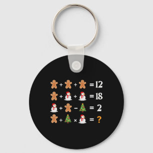 Mostly D Decisions China Spring Break Key Ring