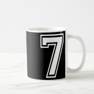 Mostly D Decisions Ltimore Spring Break  Coffee Mug