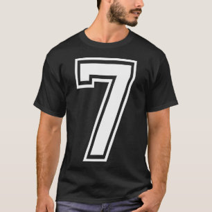Mostly D Decisions Ltimore Spring Break T-Shirt